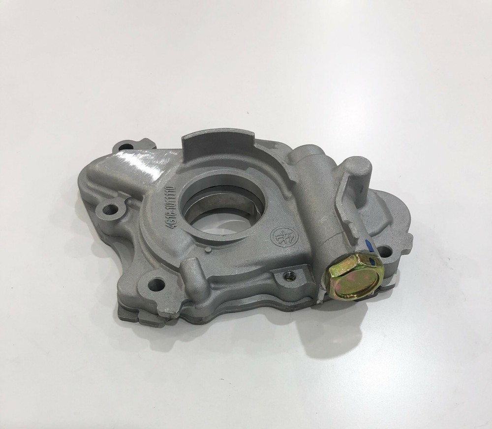 GEELY EC7 -718 EMNGRAD BOMBA DE ACEITE