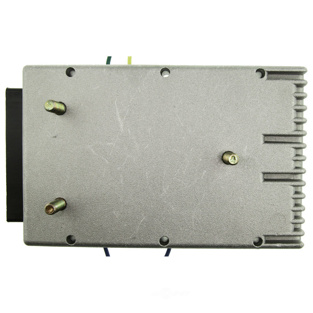 Ignition Control Module WVE 6H1046