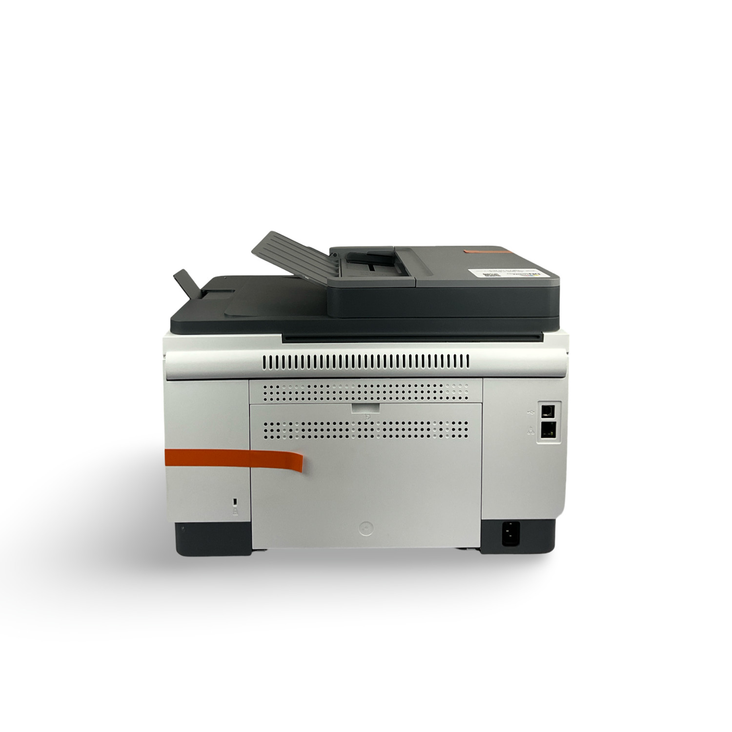 HP LaserJet Pro M234sdw All-In-One Monochrome Laser Printer 6GX01F