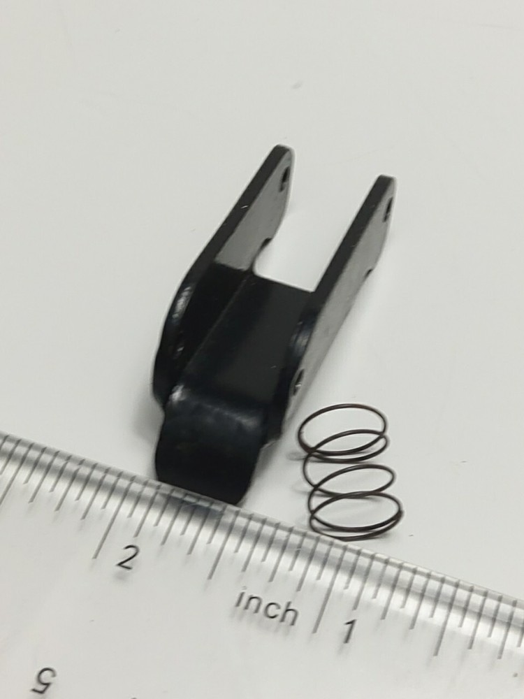 SUPCO TRIGGER TG01 (NOS)