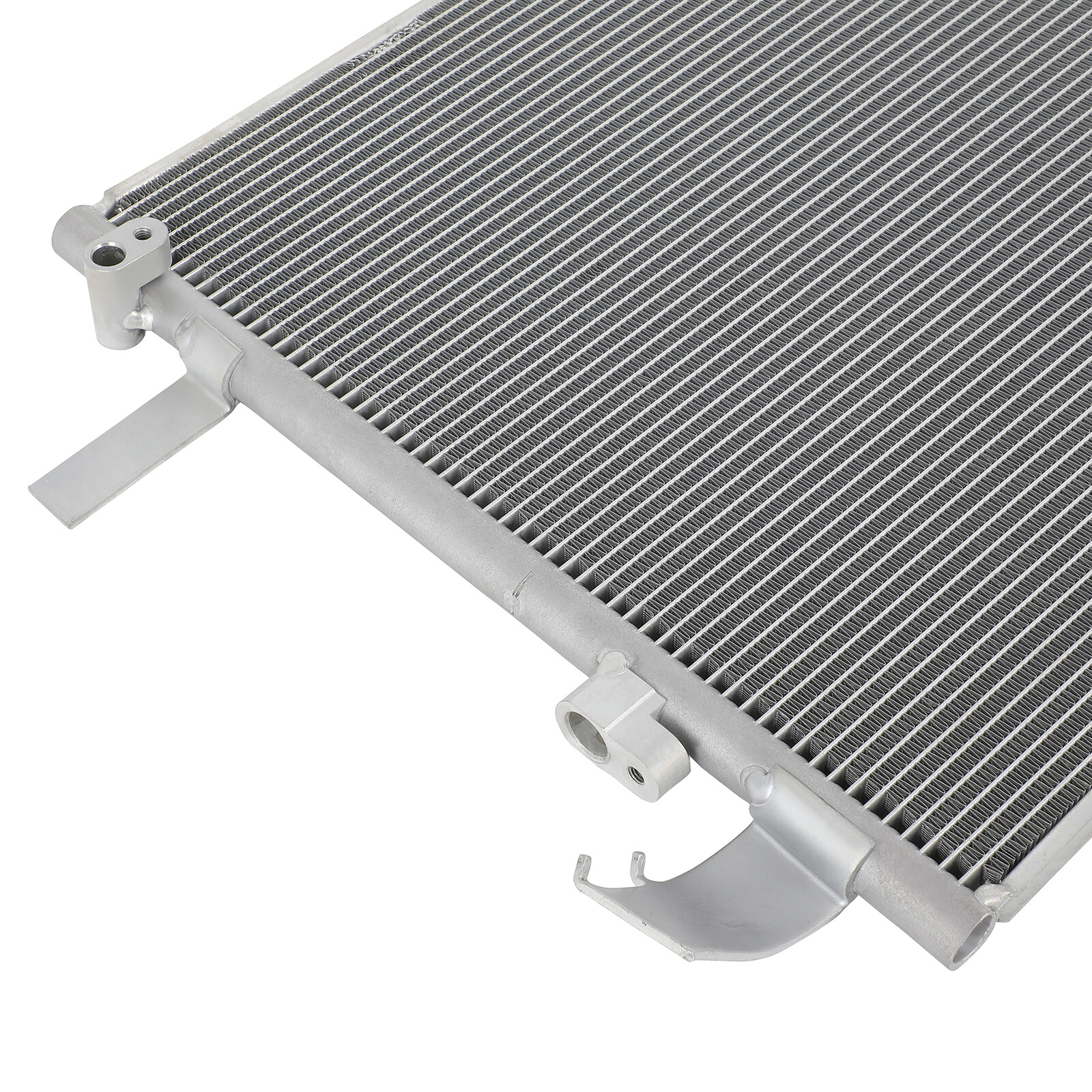 AC Condenser For 2018-2019 Subaru Crosstrek 2017 2018 2019 2020 Subaru Impreza