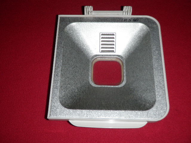 Breadman Bread Maker Machine Lid for Model TR560