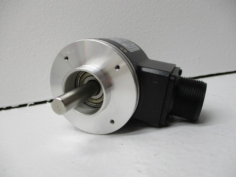 DYNAPAR HR52501001301 NSNP