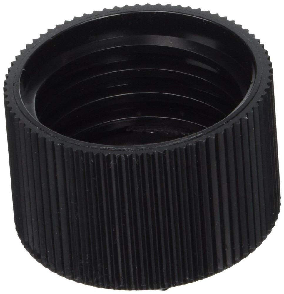 Pentair 154712 Drain Cap Replacement Pool and Spa Filter