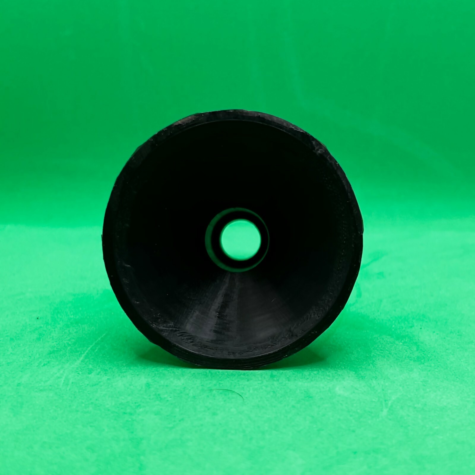 Oil Change Funnel For Honda Generator EU3000I EU2000I EU1000i 