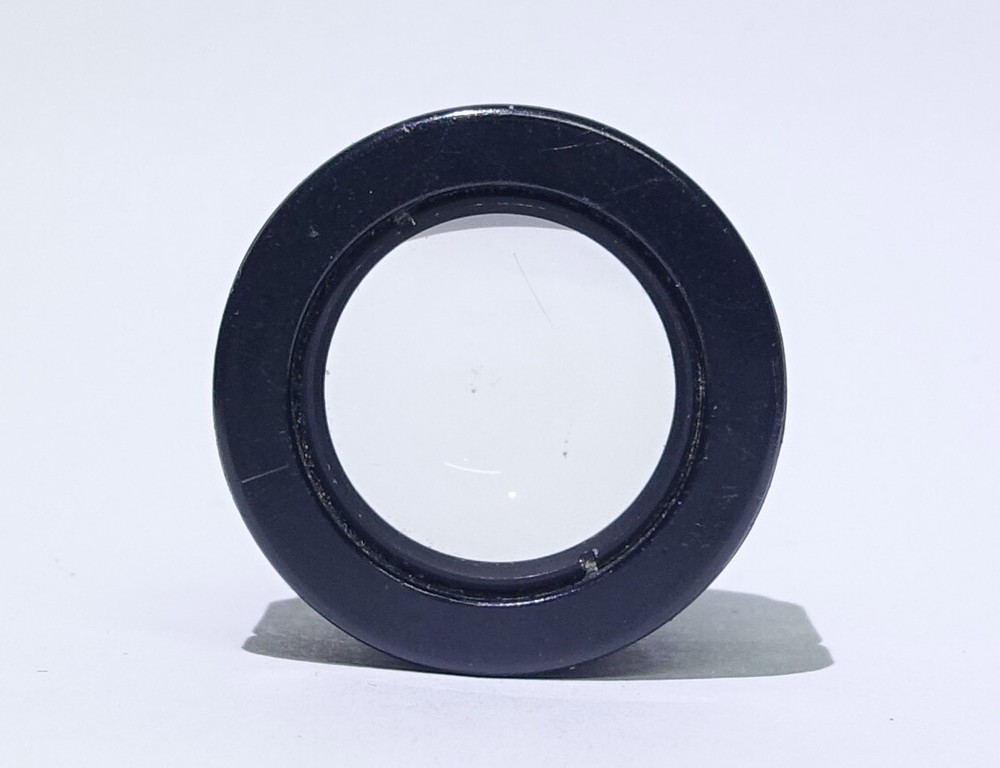Nikon CFWN 10X/20 Microscope Eyepiece