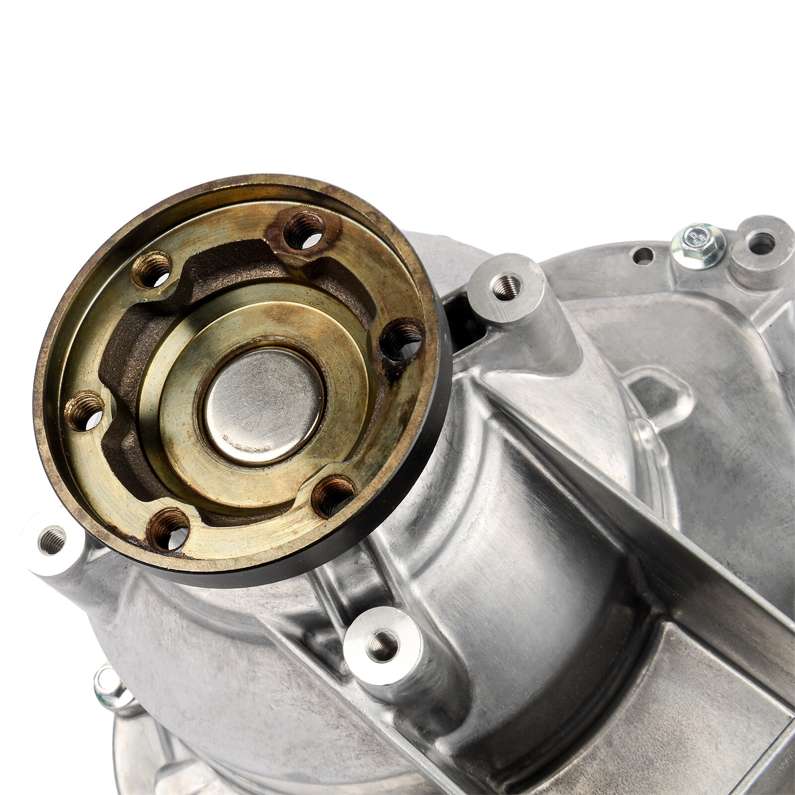 Transfer Case For Jeep Grand Cherokee Dodge Durango 3.6L 2011-2013 52853662AC