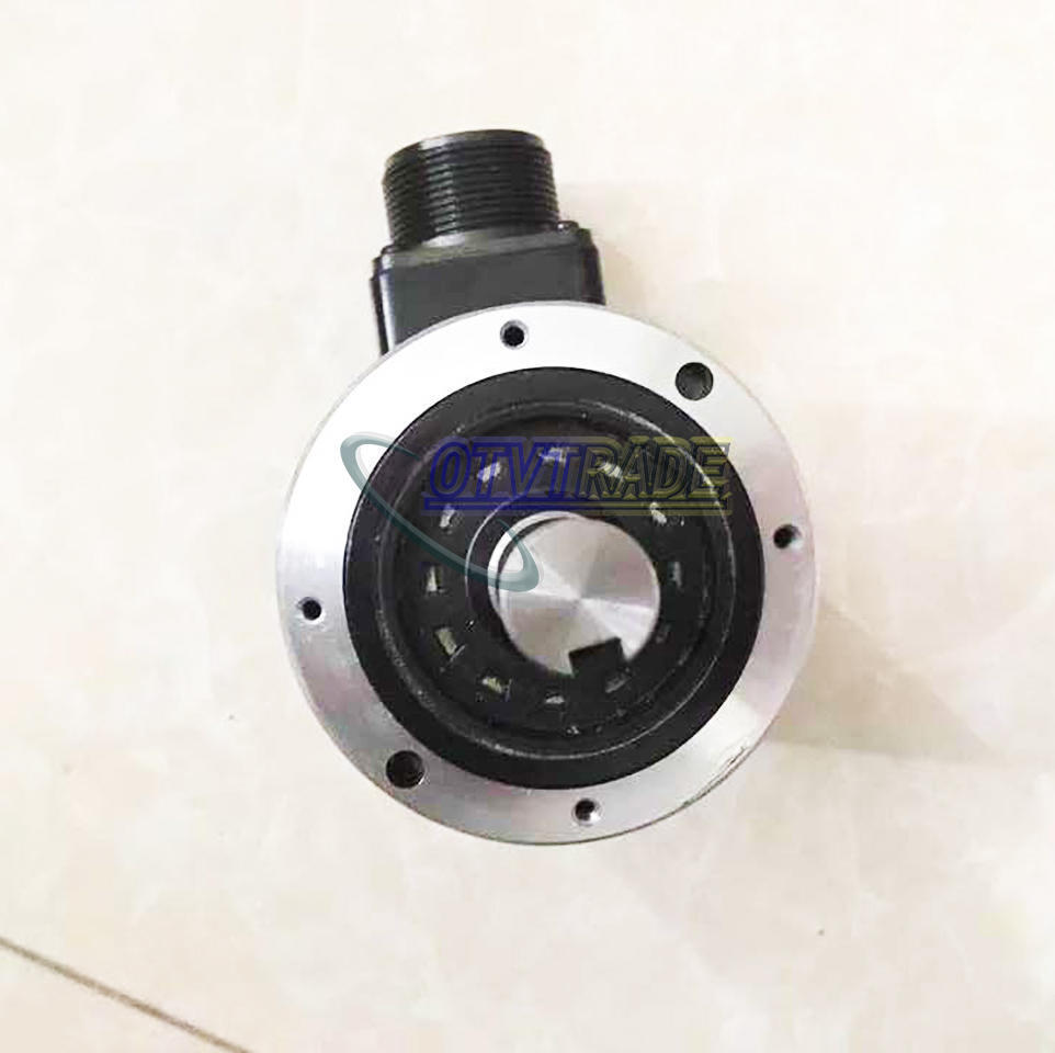 ONE NEW FANUC A86L-0027-0001#203 Spindle encoder
