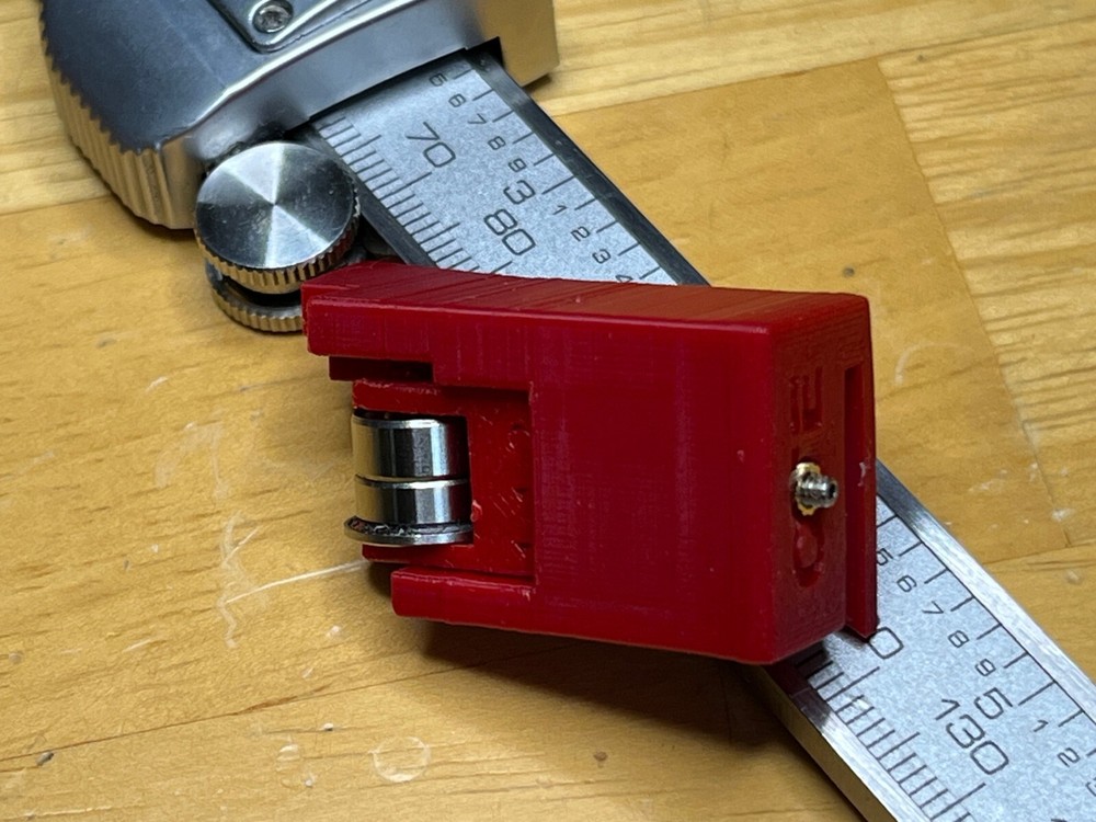 LEE Loadmaster progressive press SOLUTION *The miracle cure, ADJUSTABLE AND MORE