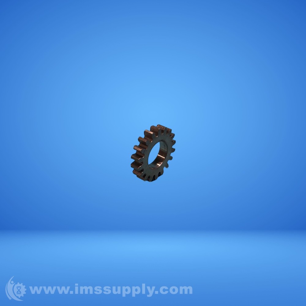 Sprocket FNIP