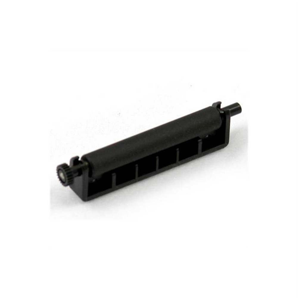 Midtronics Replacement Printer Roller Assembly