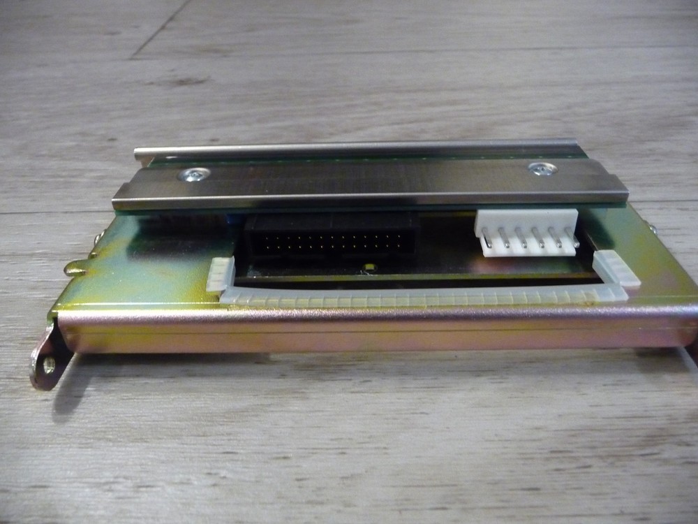 SATO CL408 Thermal Printhead