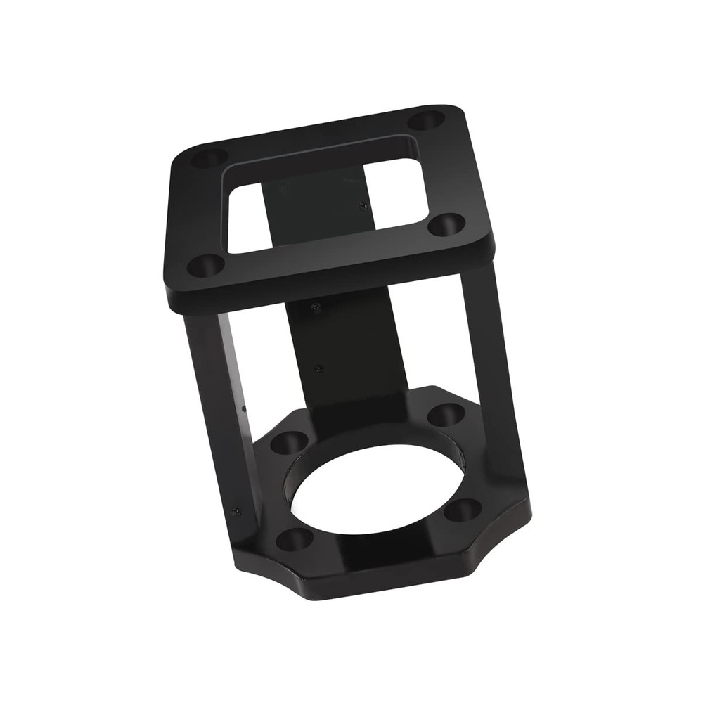 Log Splitter Replacement Brackets Compatible With 5-7 Hp Engines,Log Splitter...