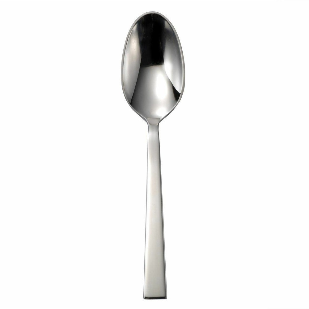 Oneida Aero Serving Spoon