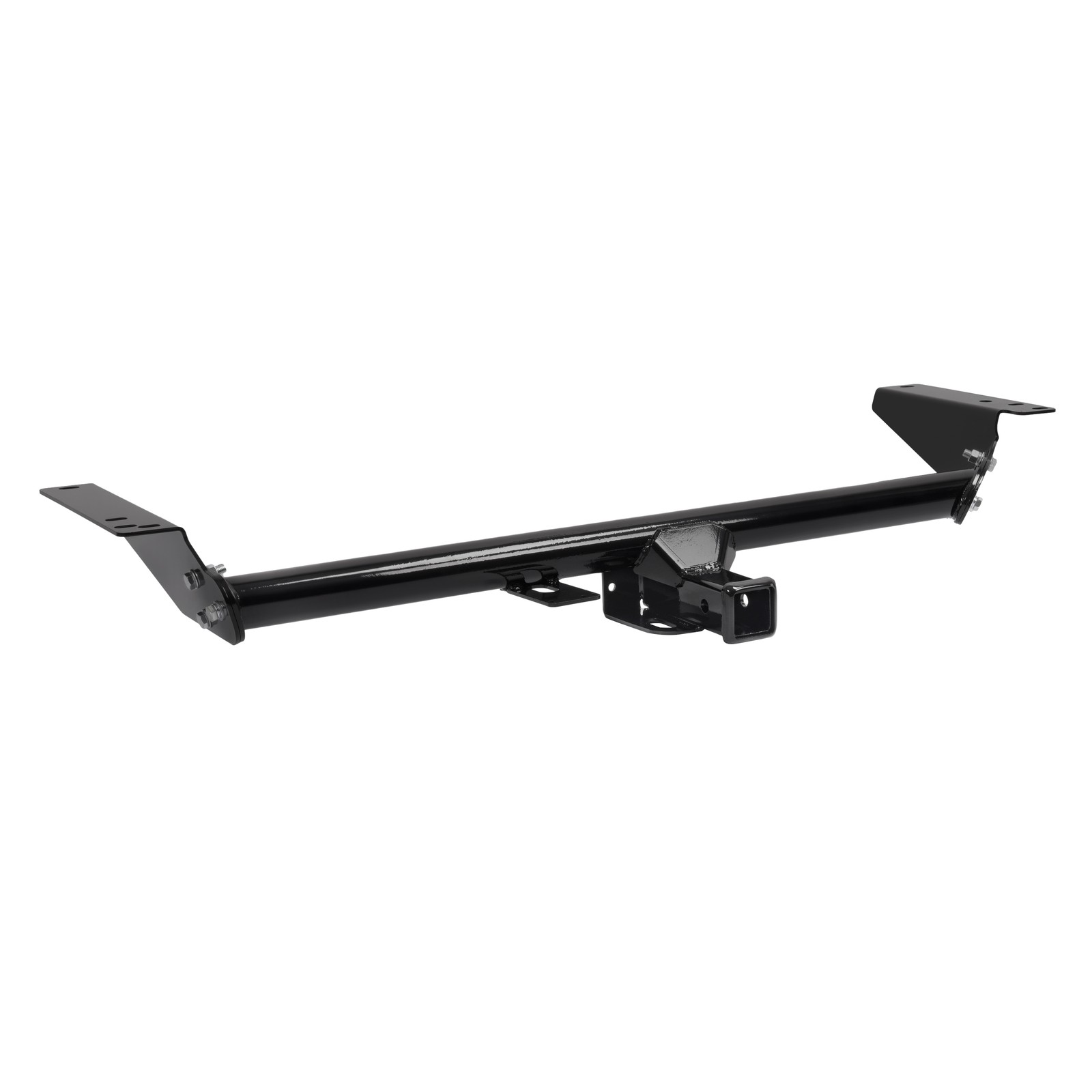 Class 3 Trailer Hitch Receiver For Chrysler Grand Caravan Pacifica Voyager 17-25