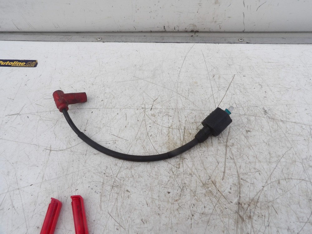 honda ns 125r coil
