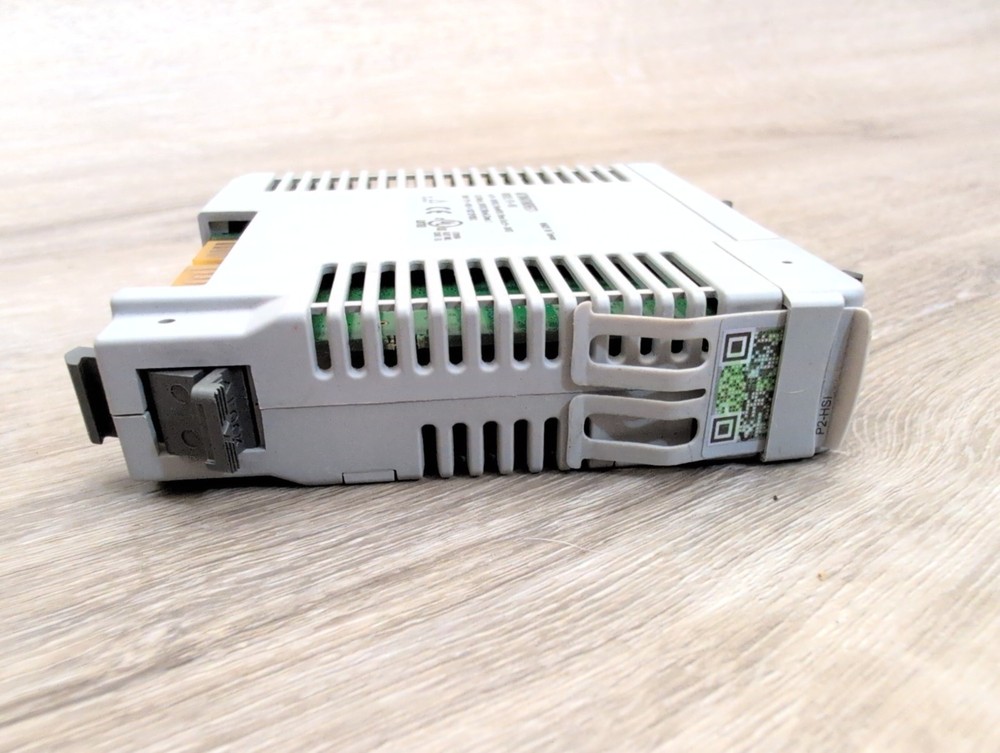 Automation Direct P2-HSI 2 Channel High Speed Pulse Input Module 24VDC