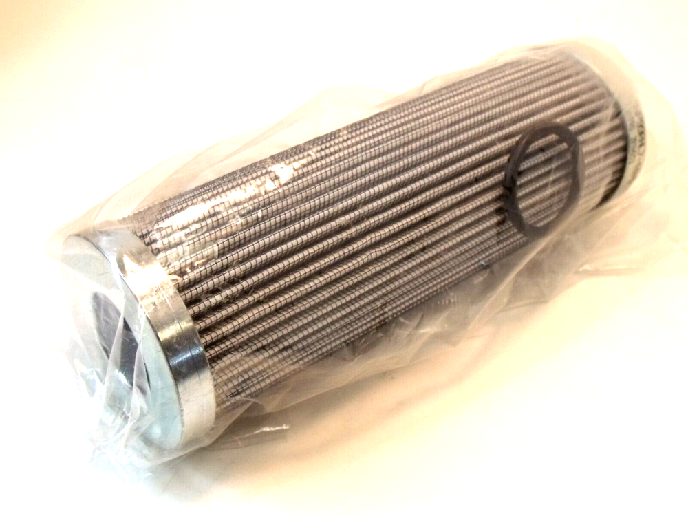 NIB Hy-Pro HP99RNL7-10MB DFE Rated Filter Element