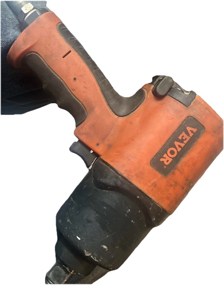 Vevor 3/4 Impact