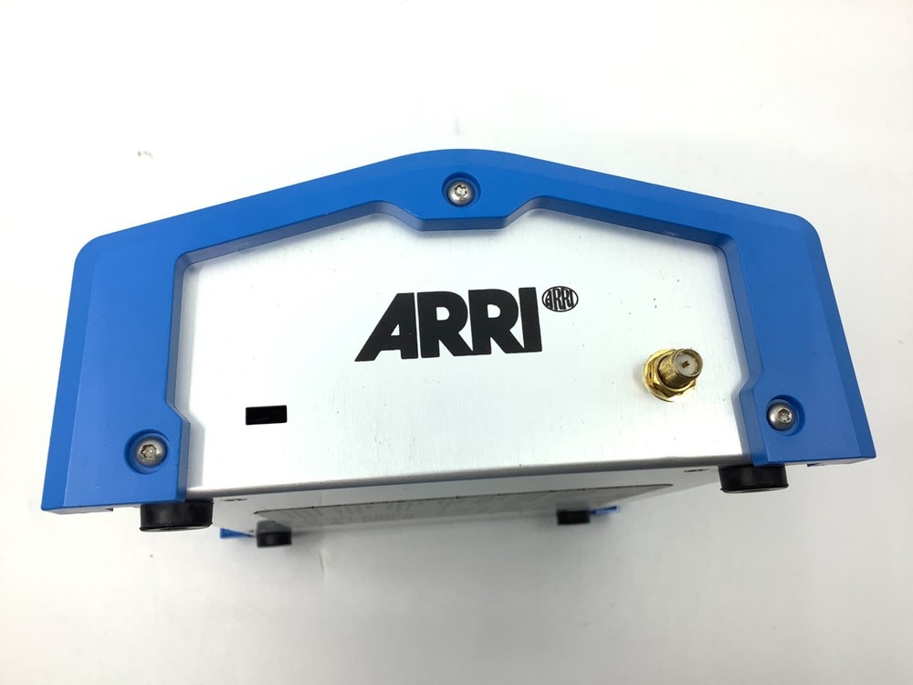 ARRI SkyLink Base Station - Very Good Condition