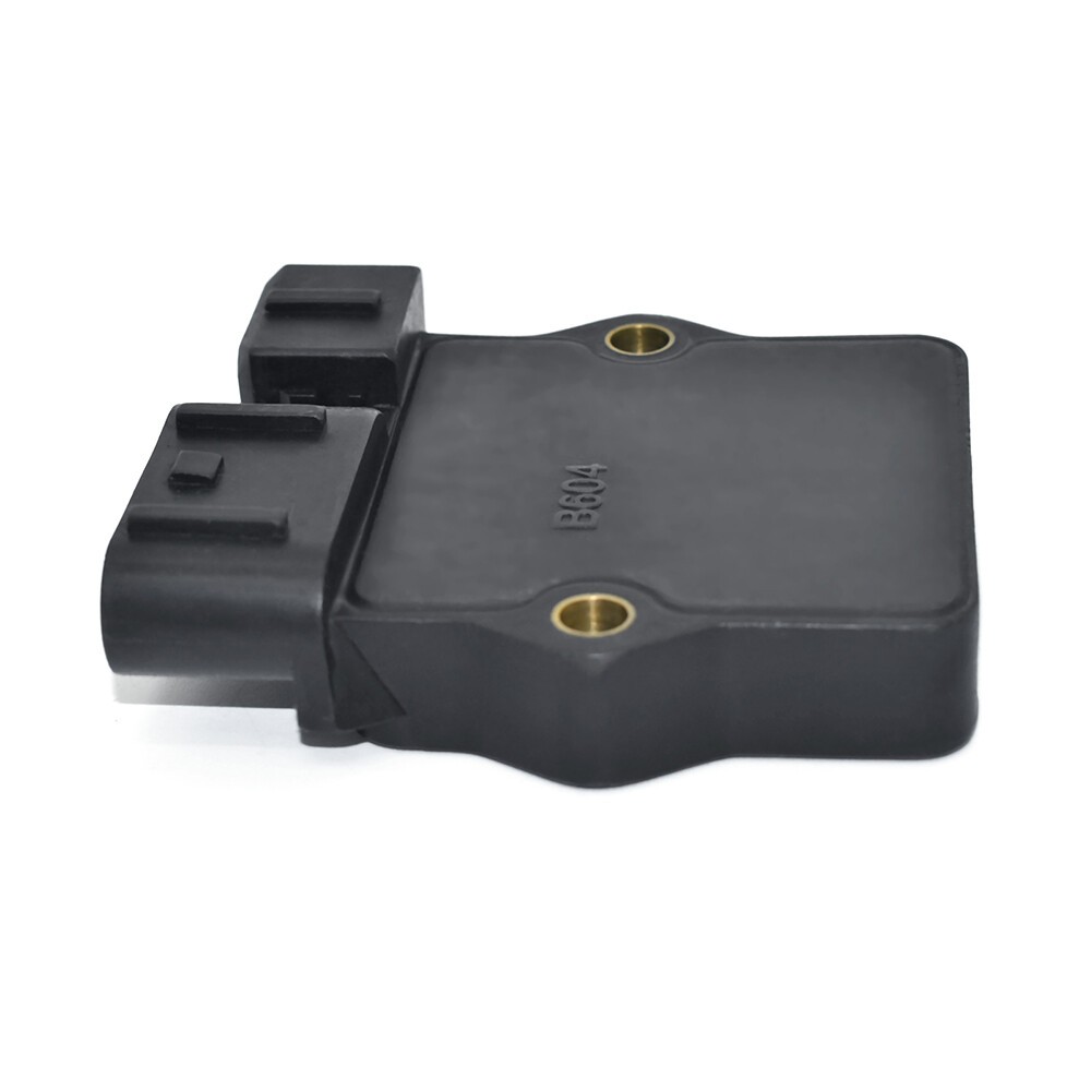 Ignition Control Module Unit B604-1