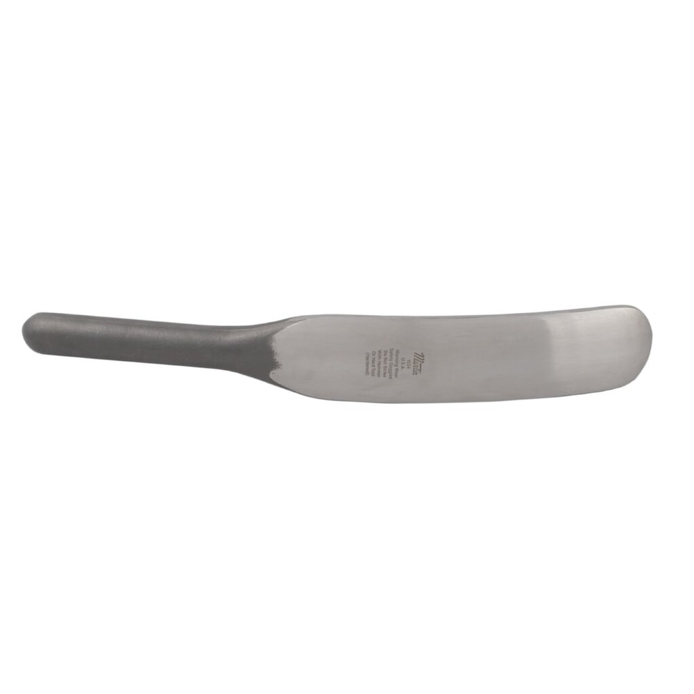 Martin Tool 1052 Spoon Dolly