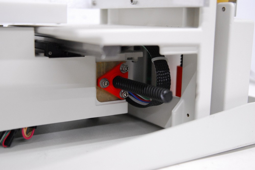 Applied Biosystems 603595 Autosampler Module (PRISM 310)