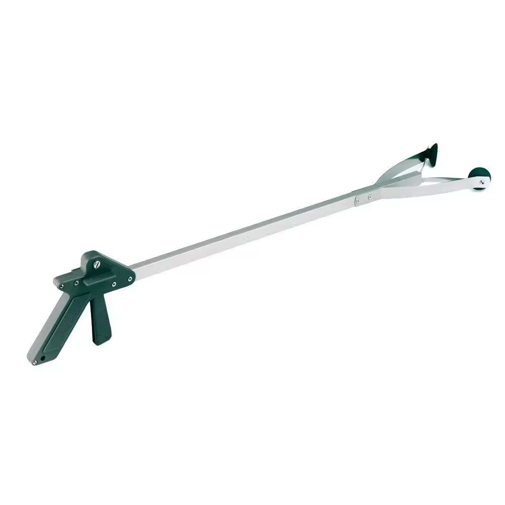 Standard Series 32 In. Black Pick up Tool
