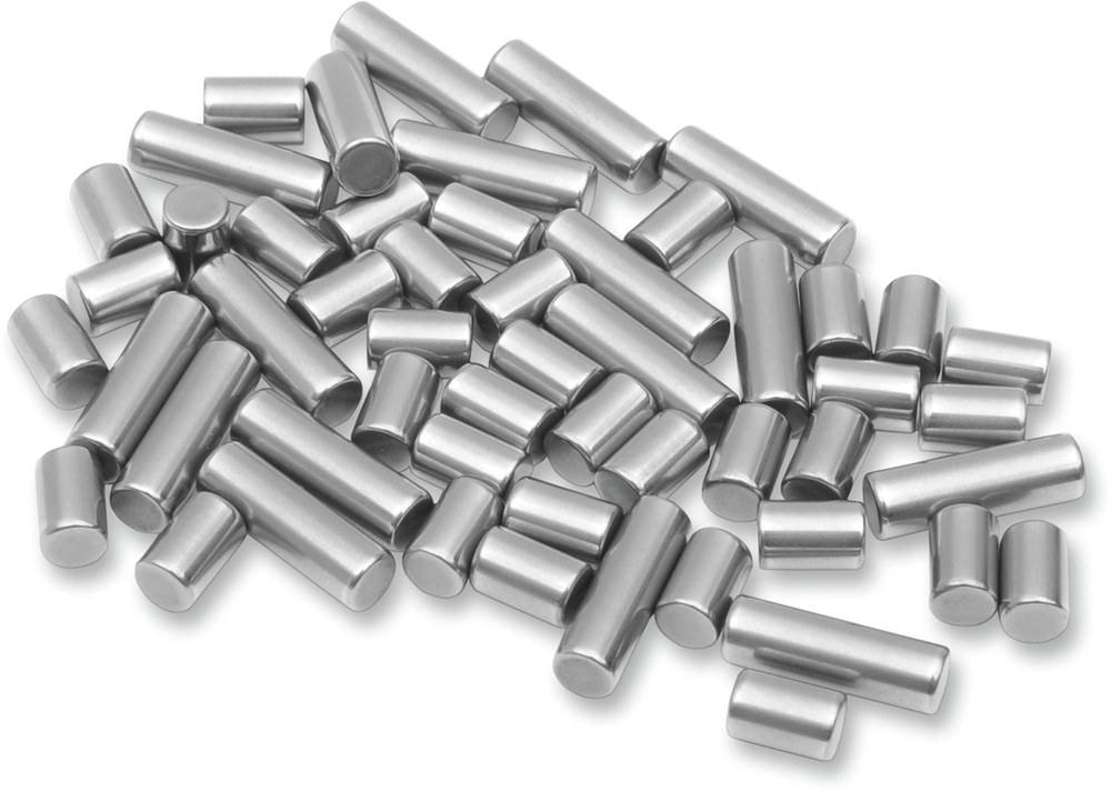 Eastern Performance Connecting Rod Roller Set +.002in B-SP-7-RS