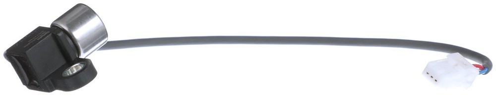 For 2005-2012 Nissan Pathfinder - Vehicle Speed Sensor Delphi