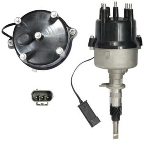 Distributor WAI DST4495
