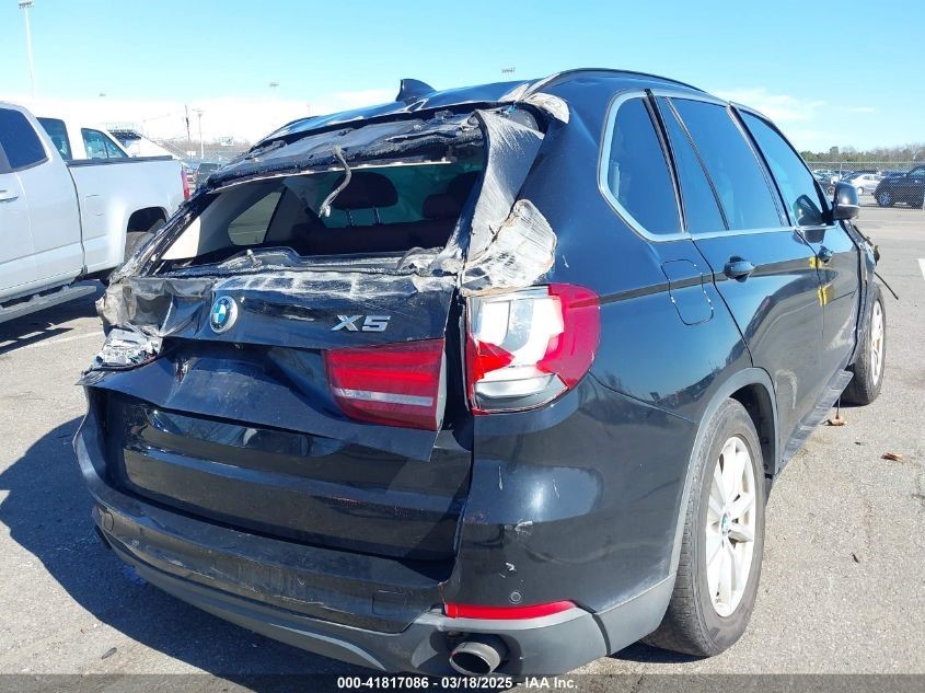 Used Telematics Interface Module fits: 2015 Bmw X5 Communication telematics cont