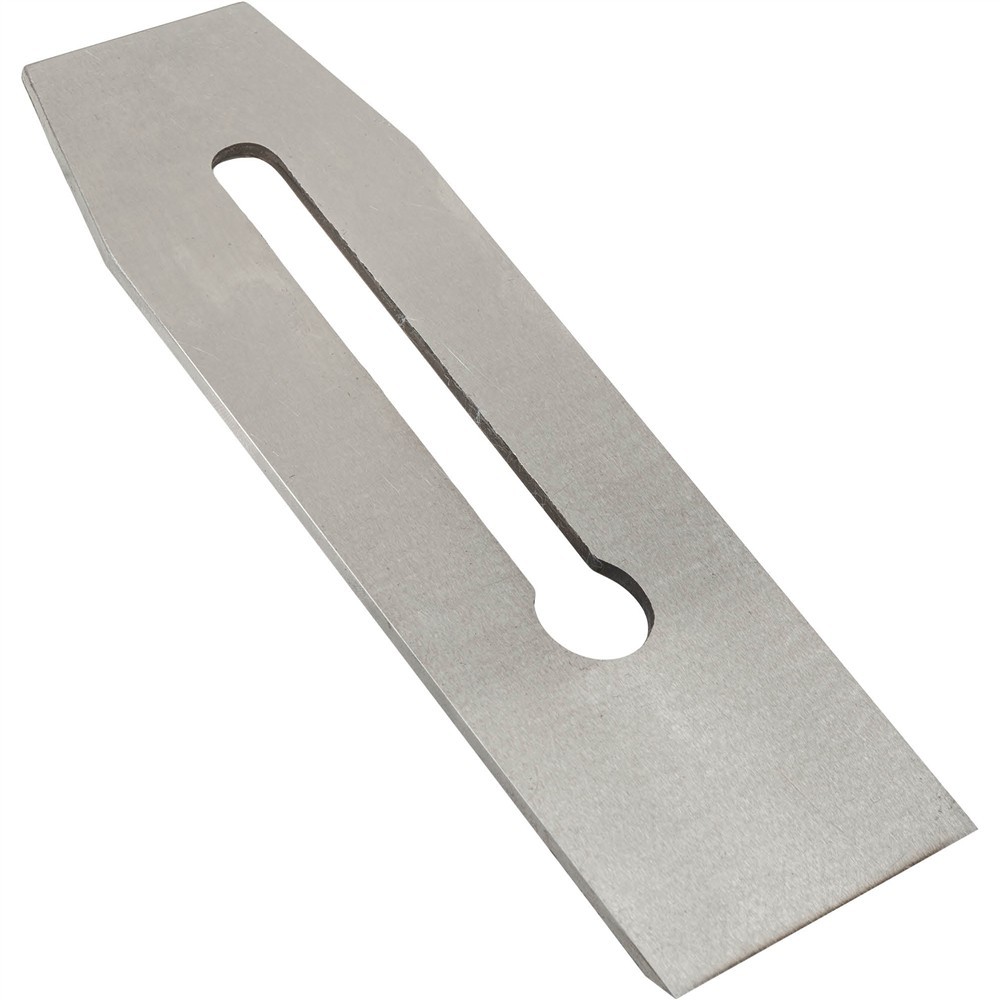 T33829 Replacement Blade for No. 6 Plane