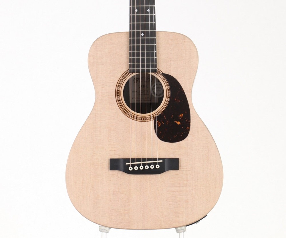 MARTIN LX1RE [428711]