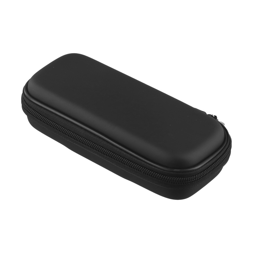 EVA For Dart Case with Mesh Pocket for Efficient Accessory Organization