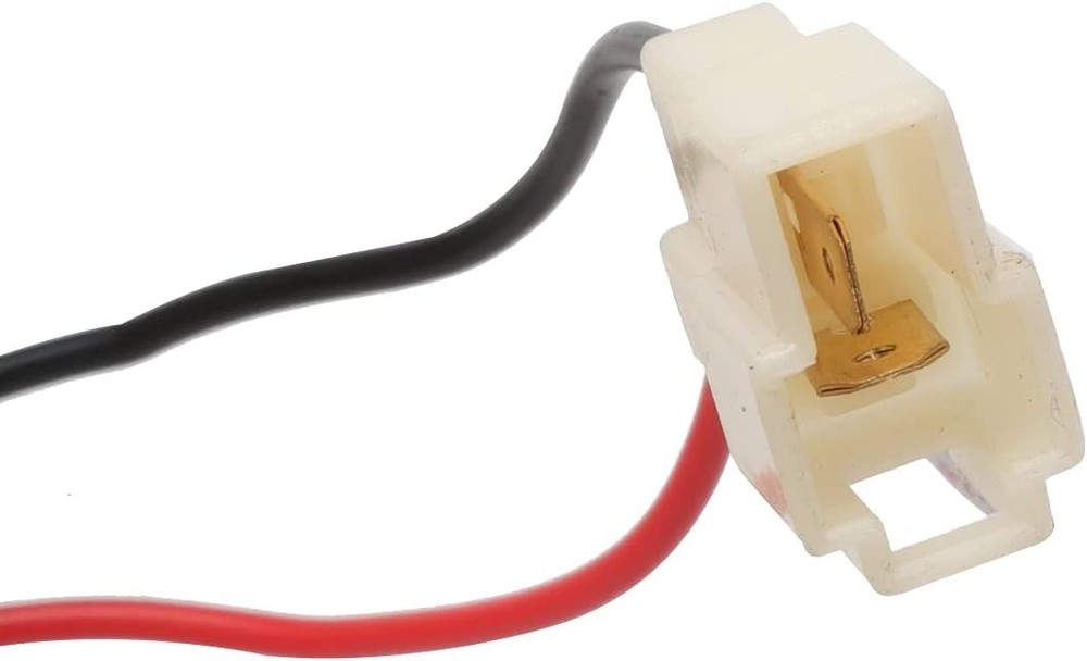 12V Inline Fuel Pump Low Pressure Carburetor