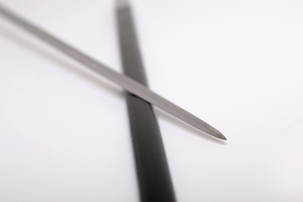 Sword Ropera Deschaux
