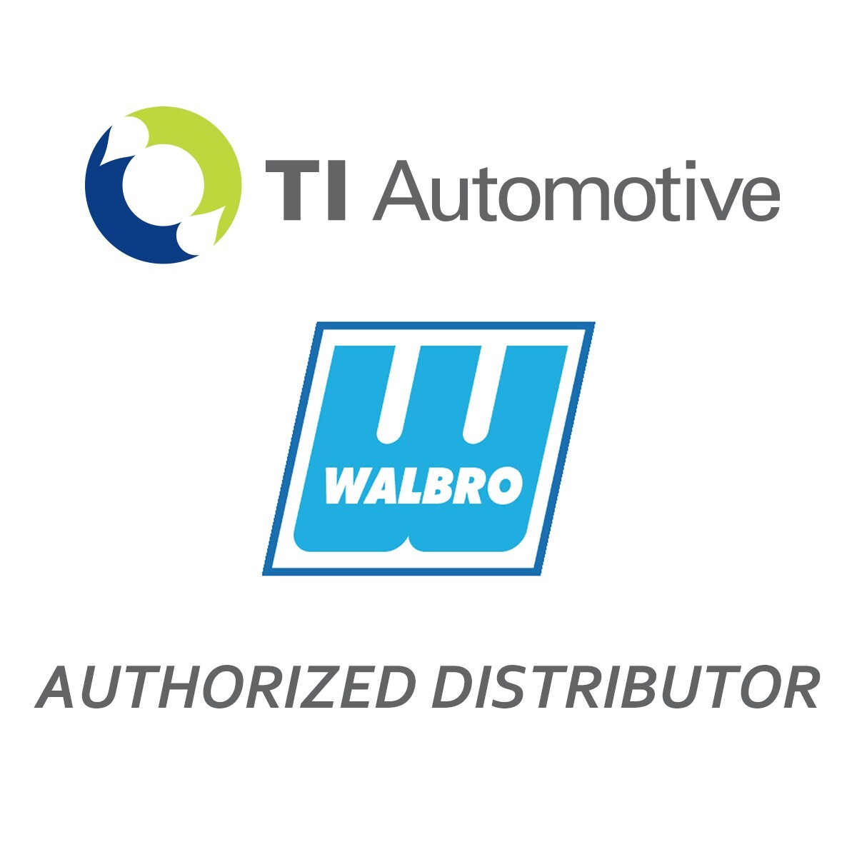 GENUINE WALBRO Low Pressure Lift Pump fits Quicksilver Mercury Verado 880596T58