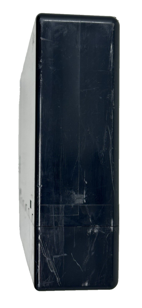 15837419 DENSO BCM Body Control Module