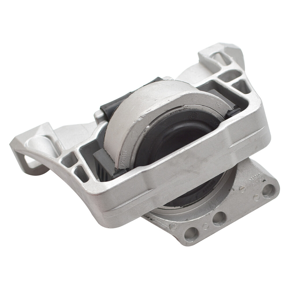 Front Engine Motor Mount For 2014-2016 Ford Focus Transit Connect Escape 2.0L