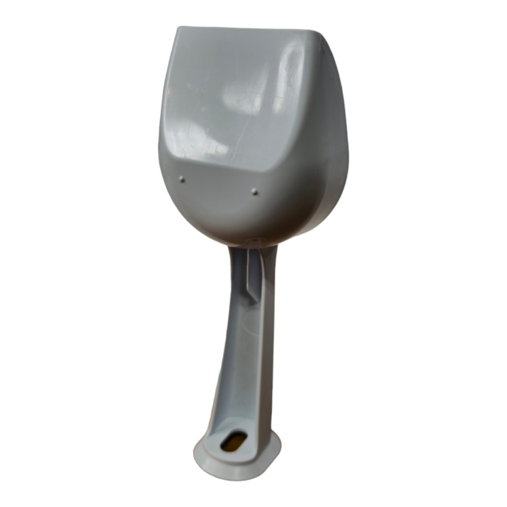 Insignia 44lb. IceMaker OEM Ice Scooper - 2nd