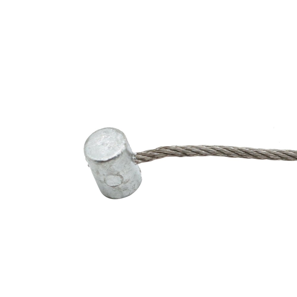 Reverse Lockout Cable 68376046AA Fits For 2013-2016 Dodge Dart