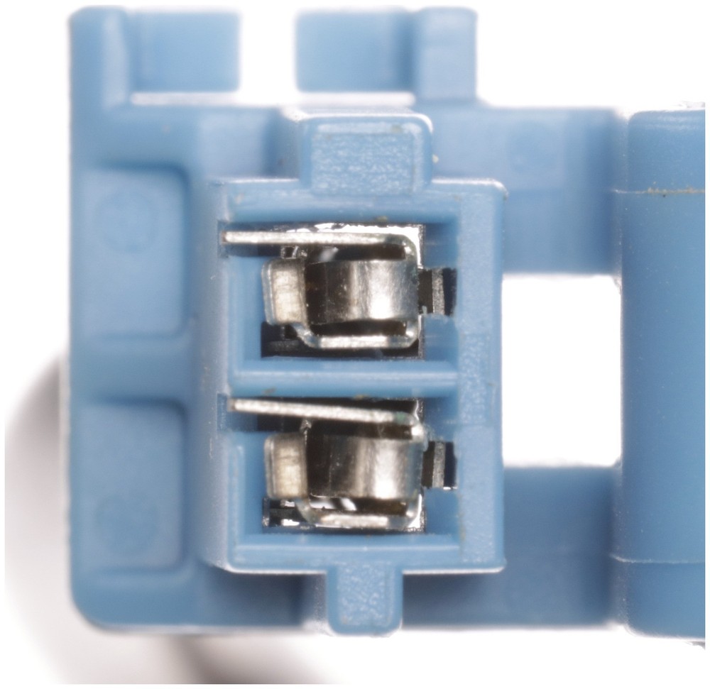 DELPHI Vehicle Speed Sensor Fits 2014-2019 Buick Encore