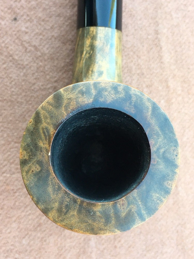 pipe pipe pipe Castle 55