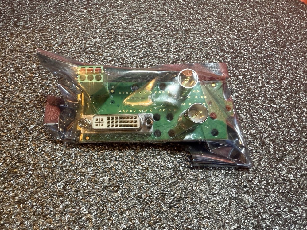 APANTAC 20-OG-US3500RM-32 Rear Module