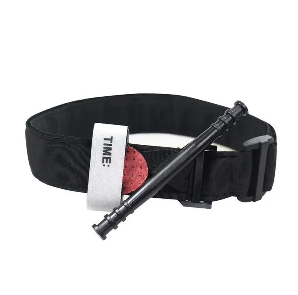 First Aid Only Windlass Tourniquet