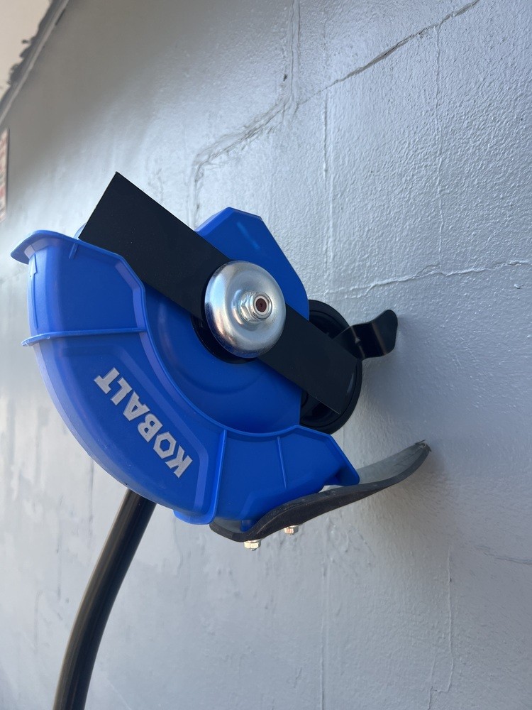 KOBALT KMH 1040-03 EDGER