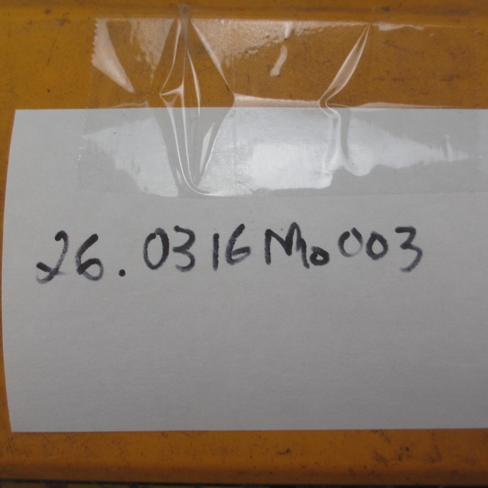 3M Dynatel 2210 Cable Pipe Fault Utility Locator Transmitter
