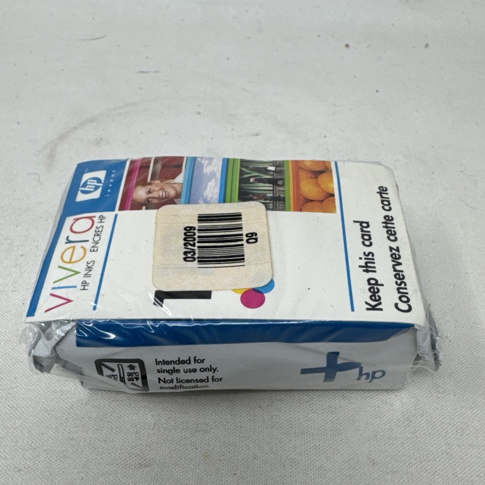 HP Photosmart A445 Digital Camera M547 & Printer Dock A440 Complete Bundle (VB)