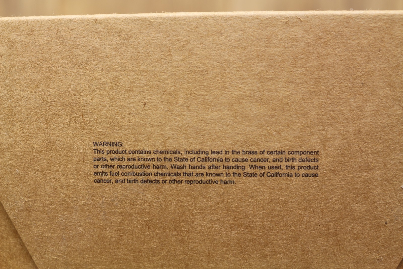 GOOD CAMP FIESTA TRES 11PC COMPACT CAMP COOKWARE SET